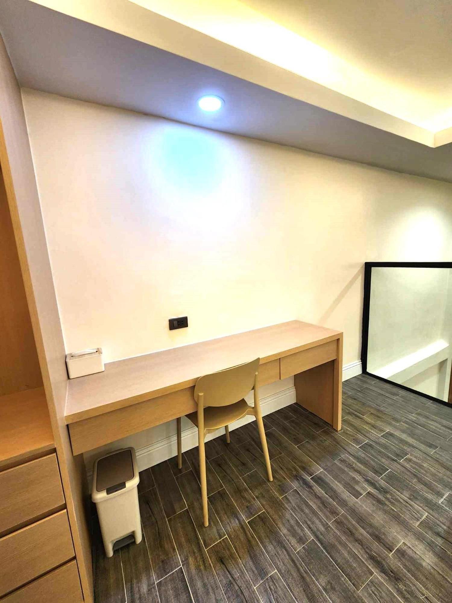 Apartamento Kenton House Savannakhet Exterior foto