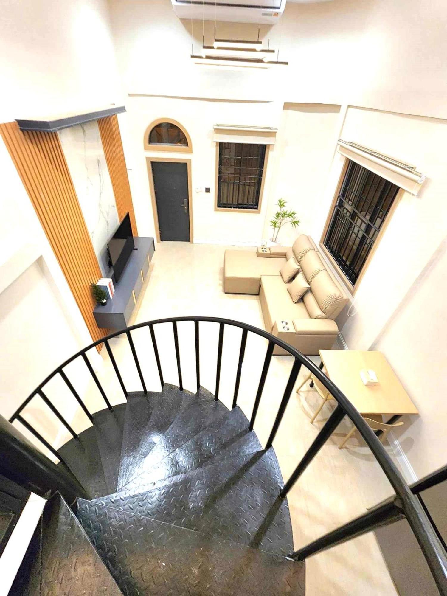 Apartamento Kenton House Savannakhet Exterior foto
