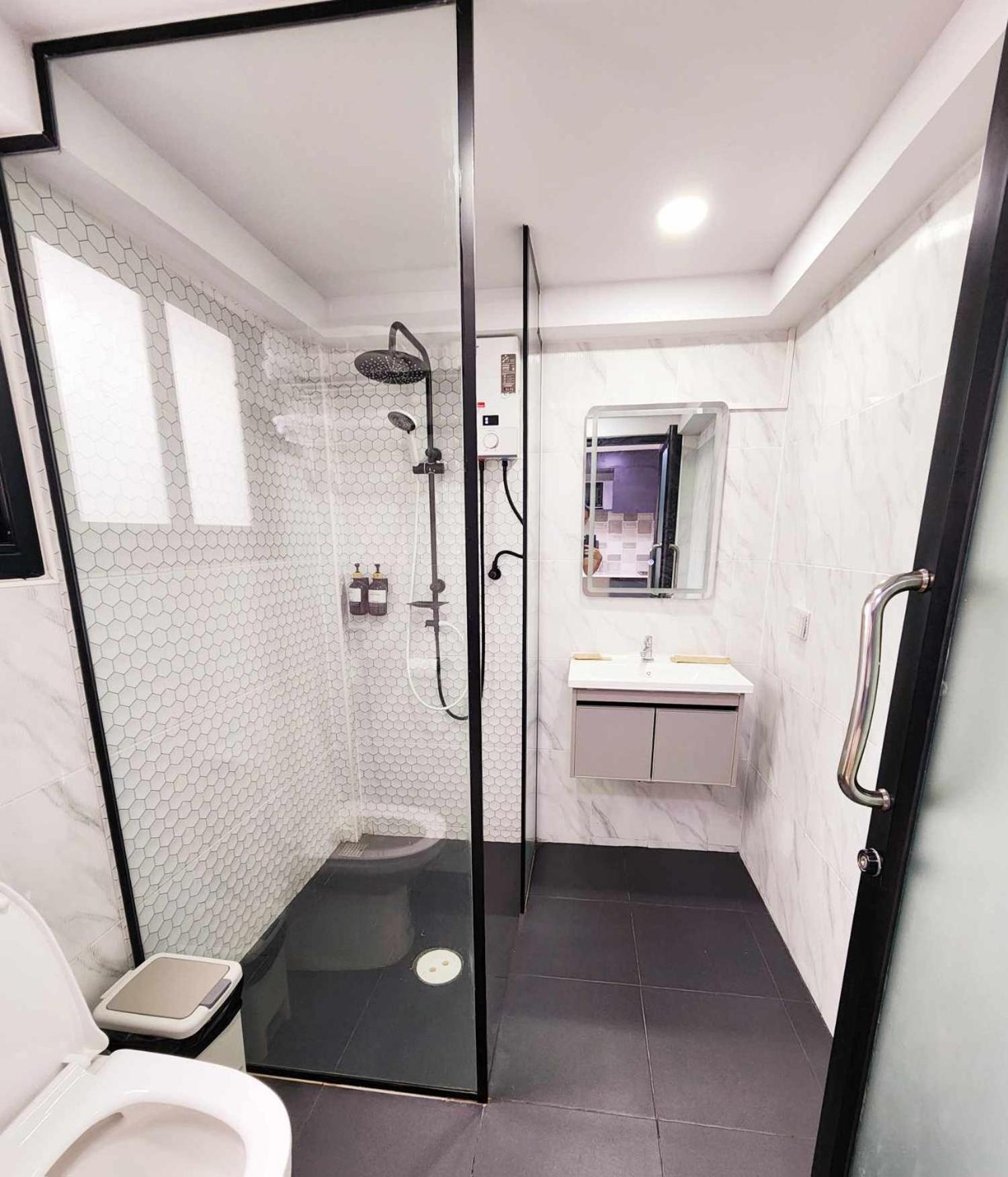 Apartamento Kenton House Savannakhet Exterior foto
